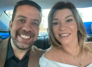 Rachadinha da ex: Janones manda 76% das emendas para Prefeitura da ex-namorada