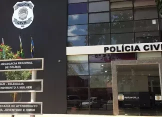 Padrasto, mãe e tia são condenados por estupro de menina dos 7 aos 19 anos