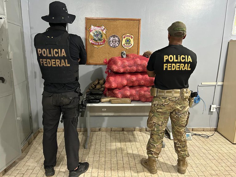 c4957a24-e928-4163-b2ca-984e3245312f