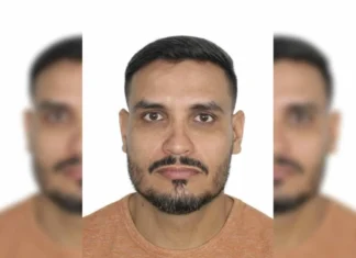 Estuprador em série é preso após abusar e roubar garotas de programa