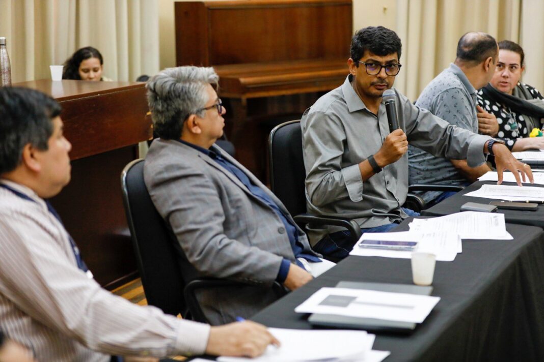 cultura_conec_eleitos_lista_definitiva_divulgação