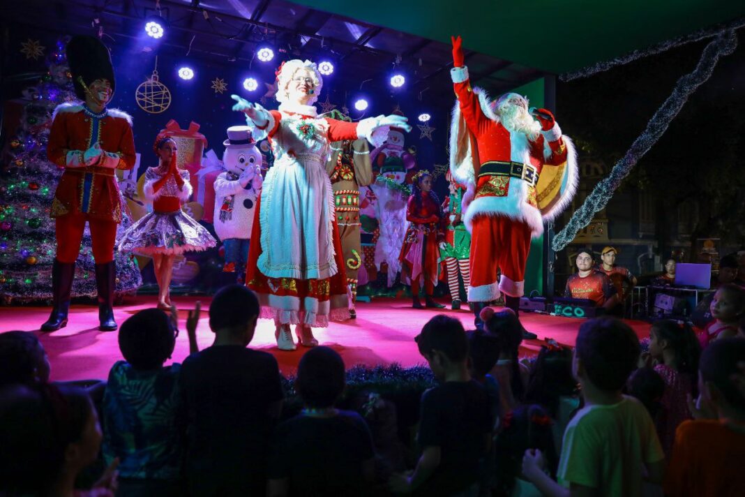 cultura_encerramento_natal_marcely_gomes_05