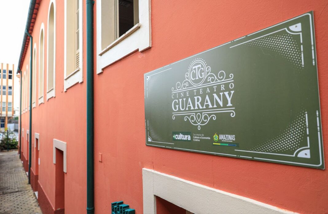 cultura_filmes_fantasticos_coneteatro_guarany_divulgacao