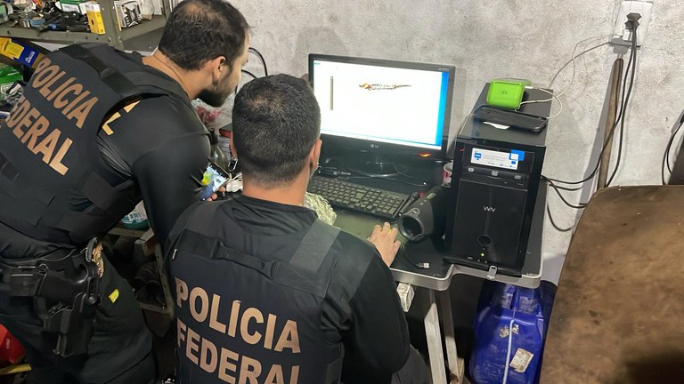 d989d692-9a05-4791-b002-181a42149857