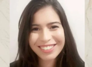 Jornalista que estava desaparecida é encontrada morta em rio