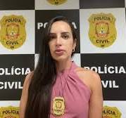 DF: Menino de 9 anos é estuprada por “Homem desgraçado tarado FDP” de 37 anos em creche