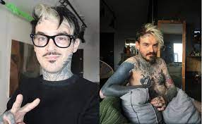 Suicídio: PC Siqueira é encontrado morto em apartamento na Zona Sul