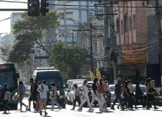 Polícia Civil instaura inquérito para apurar caso de ‘agulhada’ no Centro