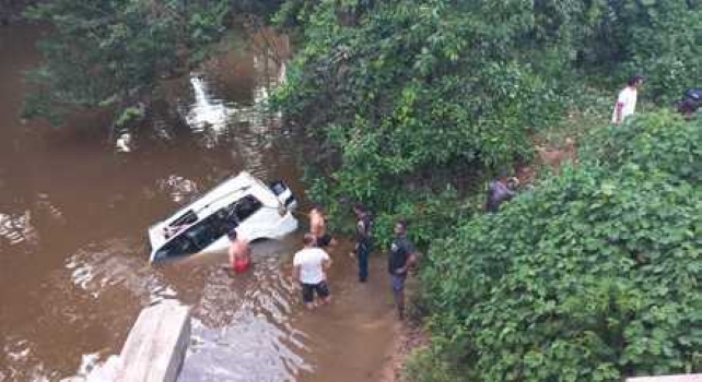 familia-afogada-carro-rondonia-27122023084337837