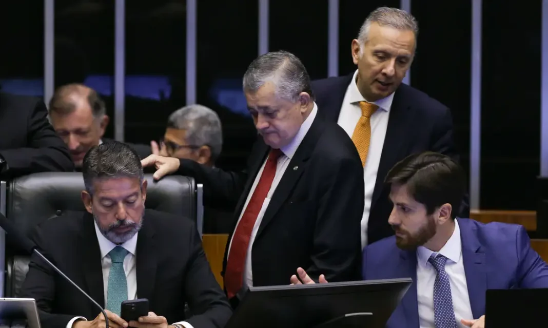 lula6190-4