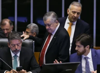 Câmara mantém incentivos fiscais para Norte, Nordeste e Centro-Oeste