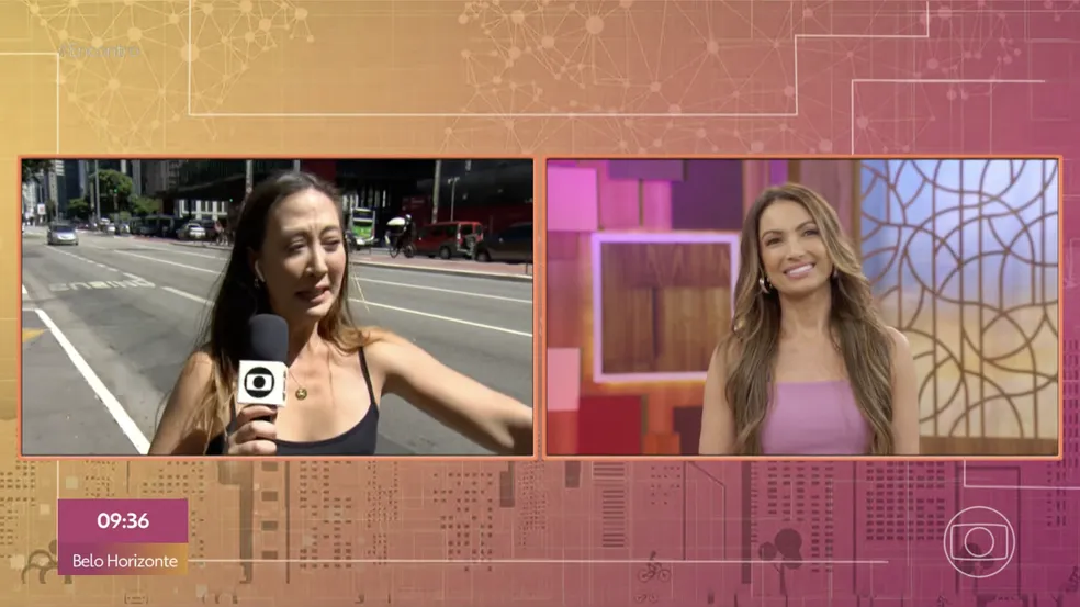 microsoftteams-image-4-