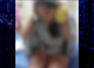 PA: Mulher tem cabelos cortados e dedo decepado pelo ex