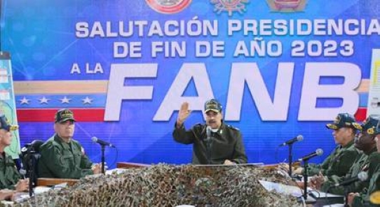 nicolas-maduro-venezuela-afp-28122023151204733