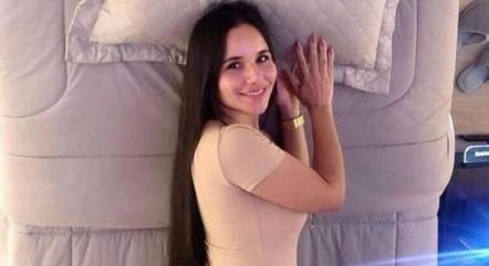 segundo-a-familia-kelly-blank-da-silva-era-agredida-pelo-marido-20122023090727484