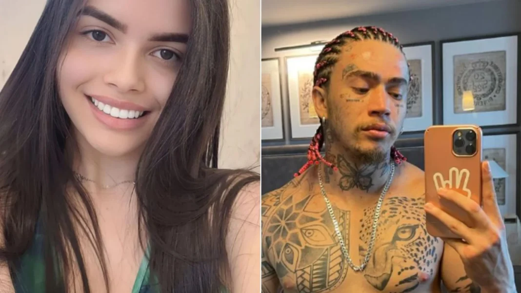 whindersson_site-31507920