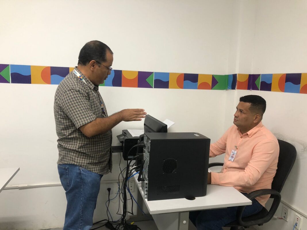 52406257337_7b9cee1217_h