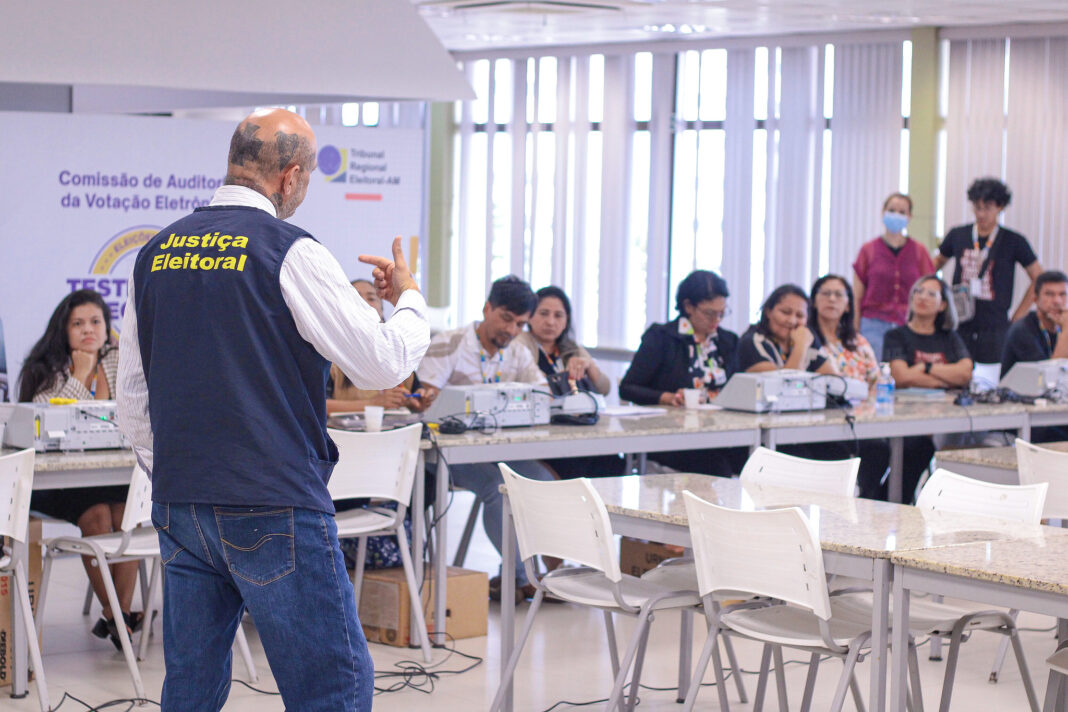 53123660934_47c145671d_k