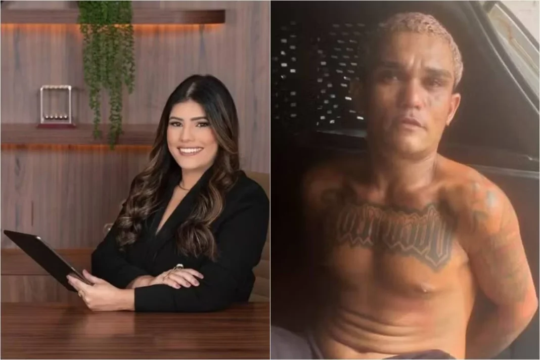 Advogada-Brenda-dos-Santos-Oliveira-de-26-anos-e-Janielson-Nunes-de-Lima