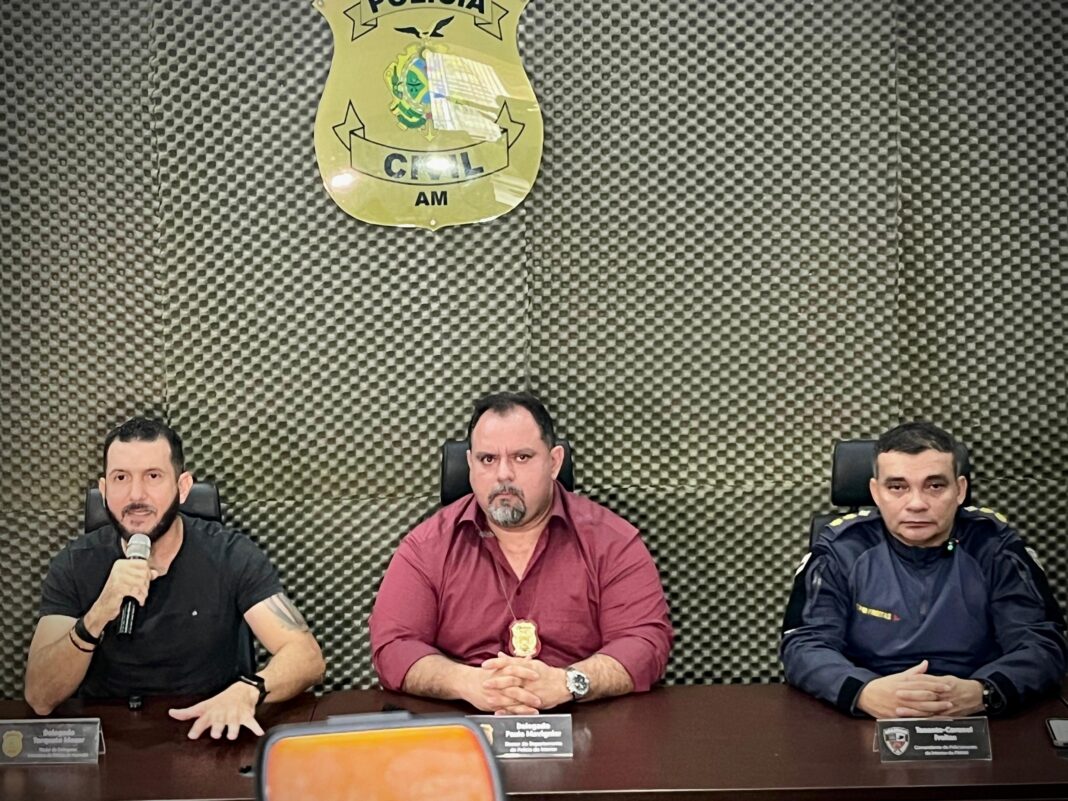 COLETIVA AÇÃO INTEGRADA PCAM PMAM_FOTO DIVULGAÇÃO PCAM (1)