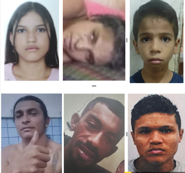 Captura de tela 2024-01-03 135058