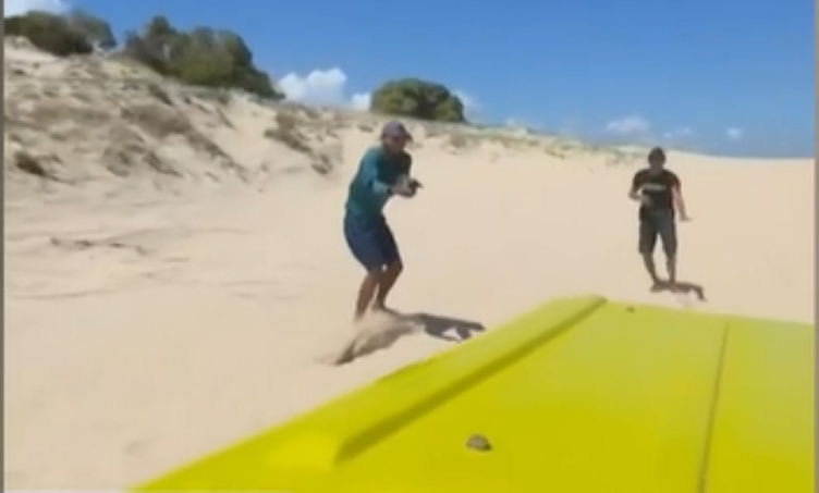 Captura de tela 2024-01-13 115343