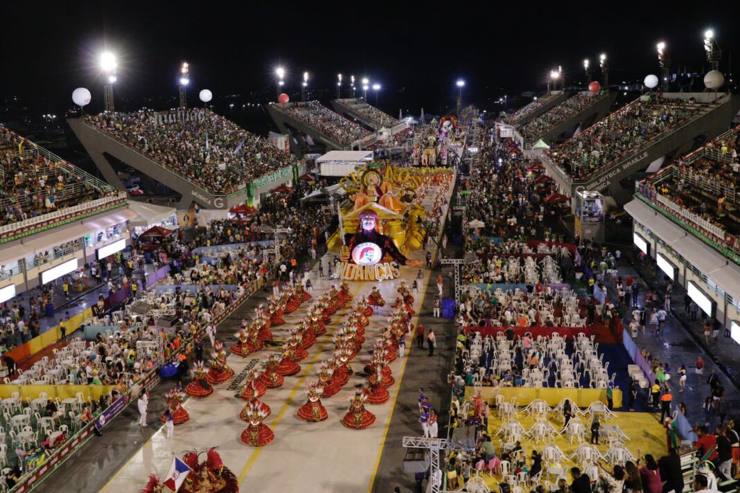 Cultura_Desfile Especiais 2023_2_Divulgação