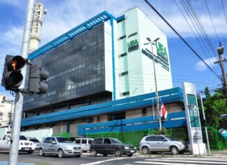 Estão abertas as inscrições para Cursos Livres de Extensão em Música da Esat/UEA