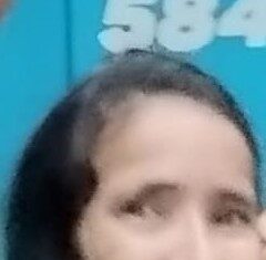 Polícia Civil do Amazonas busca informações sobre mulher que desapareceu no bairro Redenção