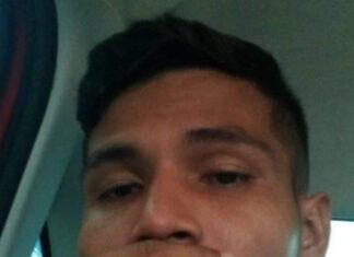 Polícia Civil do Amazonas busca informação sobre homem que desapareceu no bairro Flores