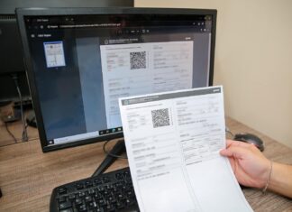 Detran Amazonas divulga calendário com novos prazos para Licenciamento Anual de Veículos