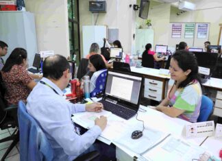 Secretaria de Educação do Amazonas  abre inscrição para o PSS de novos professores