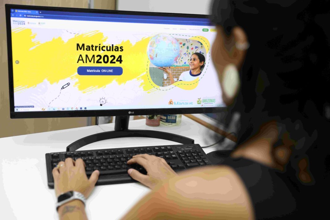 Educacao_Site-para-matricula_Euzivaldo-Queiroz-Seduc-1.jpg