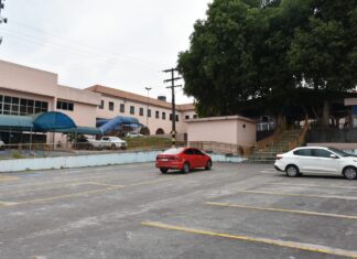 UEA abre inscrições para especialização em Direito, Compliance e Mecanismos Anticorrupção