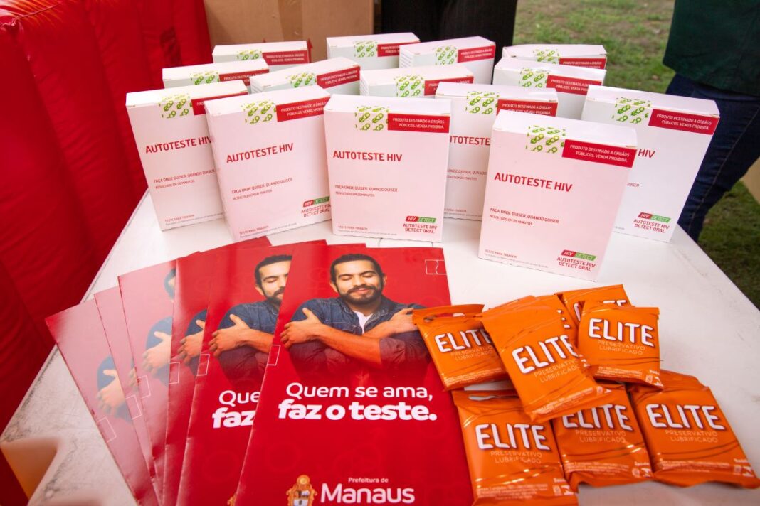 Fevereiro 16_Orientações carnaval 2