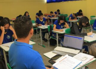 Prefeitura de Parintins abre Processo Seletivo Simplificado para vagas na Educação