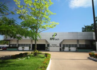 Projetos inovadores e consolidação da área educacional impulsionam crescimento de 30% da FPFtech em 2023