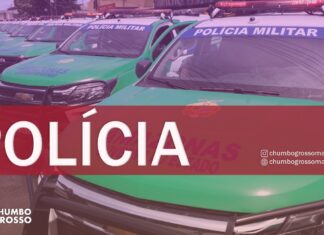 PC-AM resolveu o caso de latrocínio em Nova Olinda do Norte em menos de 5 horas