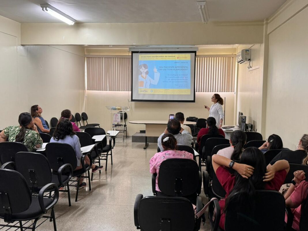 Janeiro 24_Atualização hemoterapia 1