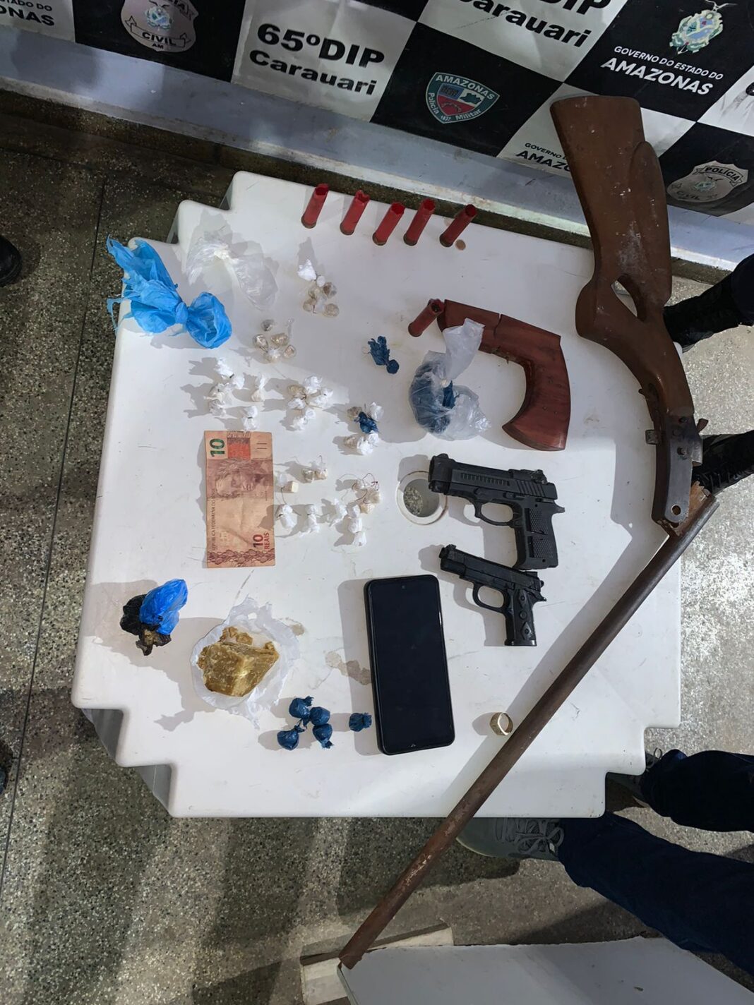 MATERIAL APREENDIDO (1)