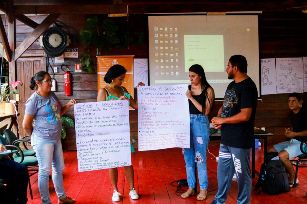 Oficina Professores_Bruna Martins-034