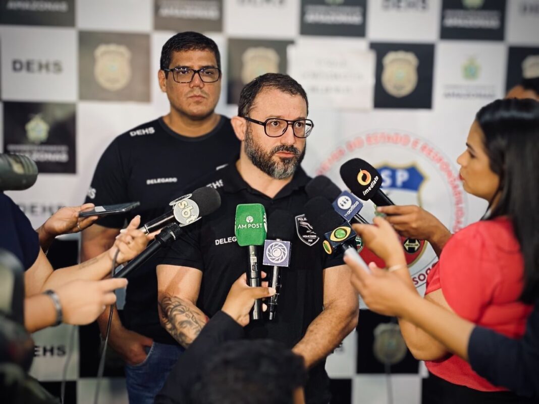 PC-AM_DEL DANNIEL ANTONY_FOTO LUANA NASCIMENTO