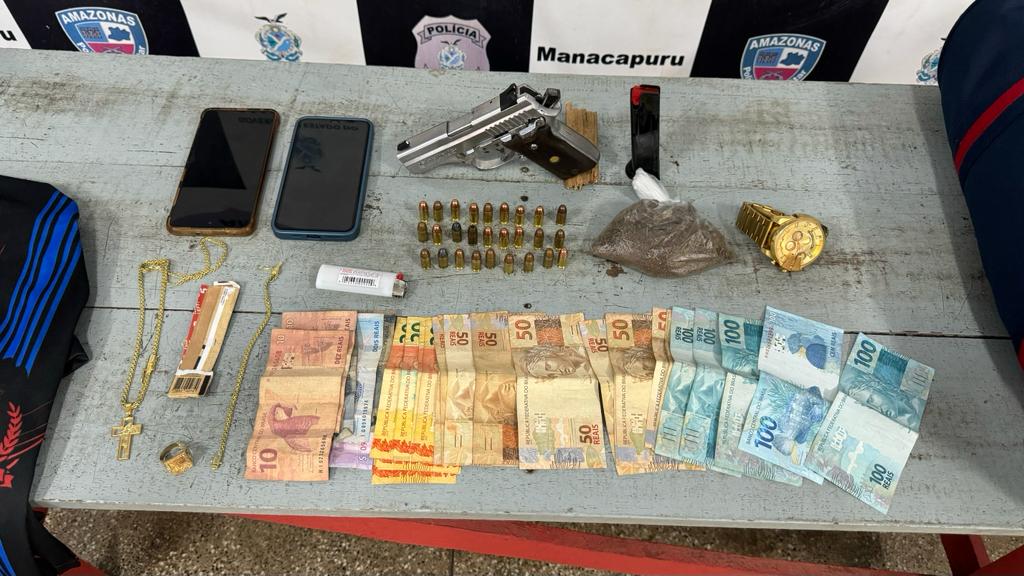 PCAM_MATERIAL APREENDIDO_FOTO DIVULGAÇÃO (1) (2)