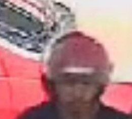 PC-AM procura dupla envolvida em roubo a distribuidora no bairro Nova Cidade