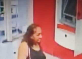 PC-AM prende homem que se passou por funcionário de banco para aplicar golpe de mais de R$ 13 mil em idoso