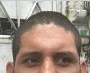 PC-AM solicita ampla divulgação da imagem de homem envolvido em homicídio de adolescente no Centro de Manaus