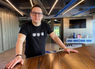 Escola digital promove workshop gratuito de programação descomplicada