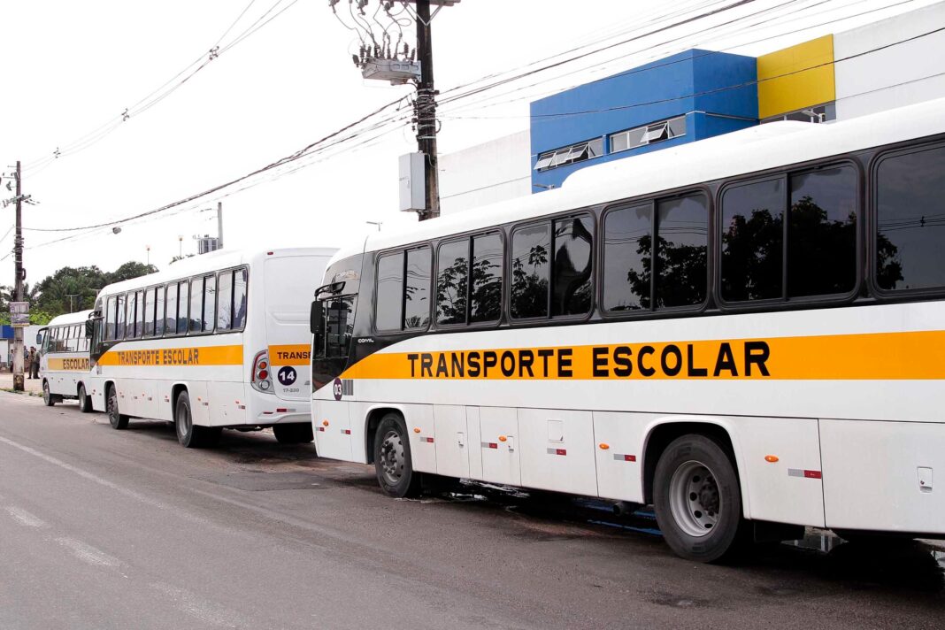 Transporte Escolar (3)