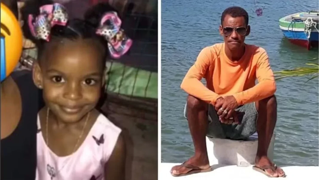 Vitimas-do-naufragio-na-Bahia