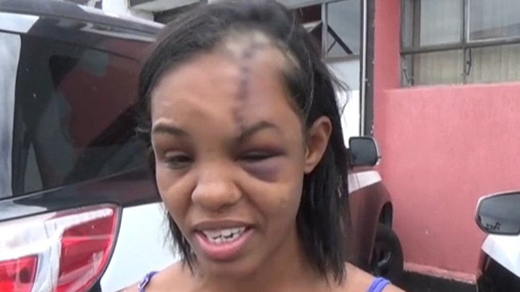 cidade-alerta-23012024151011913